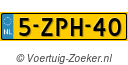 5ZPH40