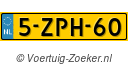 5ZPH60