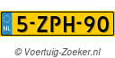 5ZPH90