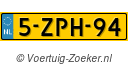 5ZPH94