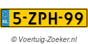 5ZPH99