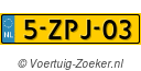 5ZPJ03