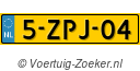 5ZPJ04
