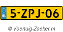 5ZPJ06