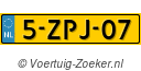 5ZPJ07