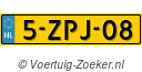 5ZPJ08