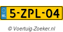 5ZPL04
