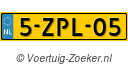 5ZPL05