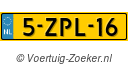 5ZPL16