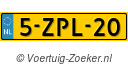 5ZPL20