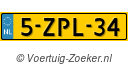 5ZPL34