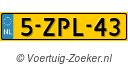 5ZPL43