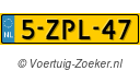 5ZPL47
