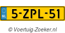 5ZPL51
