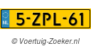 5ZPL61