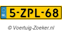 5ZPL68