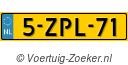 5ZPL71