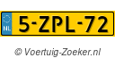 5ZPL72