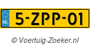 5ZPP01