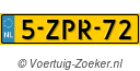 5ZPR72