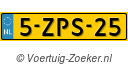 5ZPS25