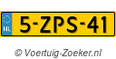 5ZPS41