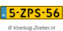 5ZPS56
