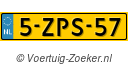 5ZPS57