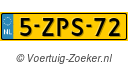 5ZPS72