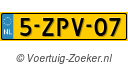 5ZPV07