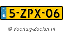 5ZPX06