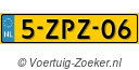 5ZPZ06