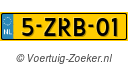 5ZRB01