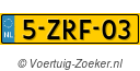 5ZRF03