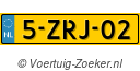 5ZRJ02
