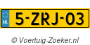 5ZRJ03