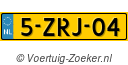 5ZRJ04