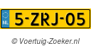 5ZRJ05