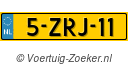5ZRJ11