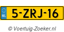 5ZRJ16