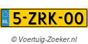 5ZRK00
