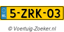 5ZRK03