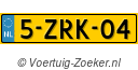 5ZRK04