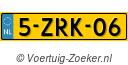 5ZRK06