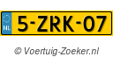 5ZRK07