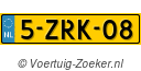 5ZRK08