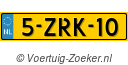 5ZRK10