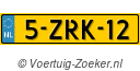 5ZRK12