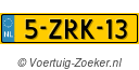 5ZRK13
