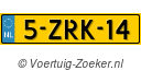 5ZRK14